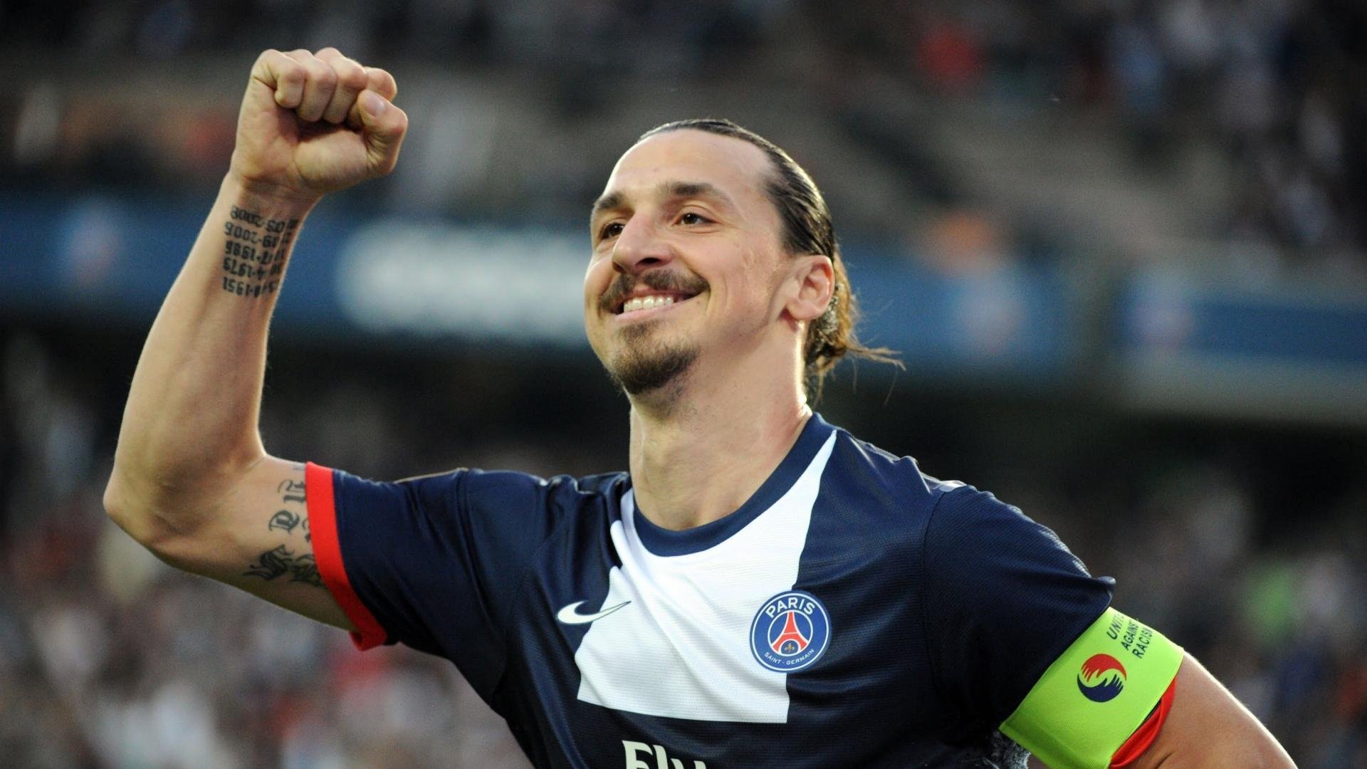 冠军球队阵容公布，新赛季目标直指联赛与杯赛双冠，20202021赛季冠军球队是