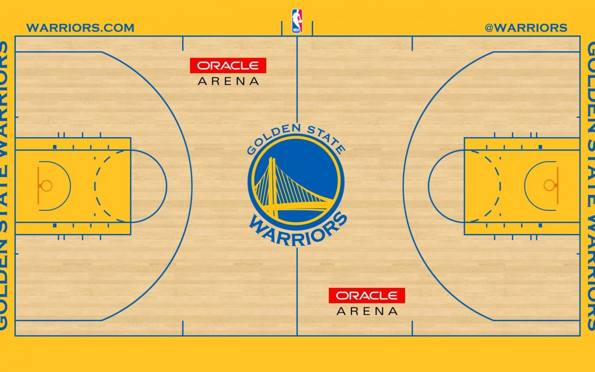 史上最激烈的季后赛对决：比赛不断刷新纪录！，季后赛的对症情况