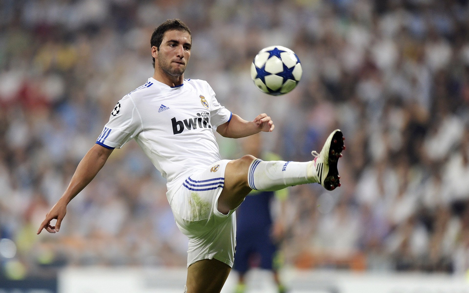 意外!前国安主帅现身俱乐部,有望第四次执教球队,前国安主教练