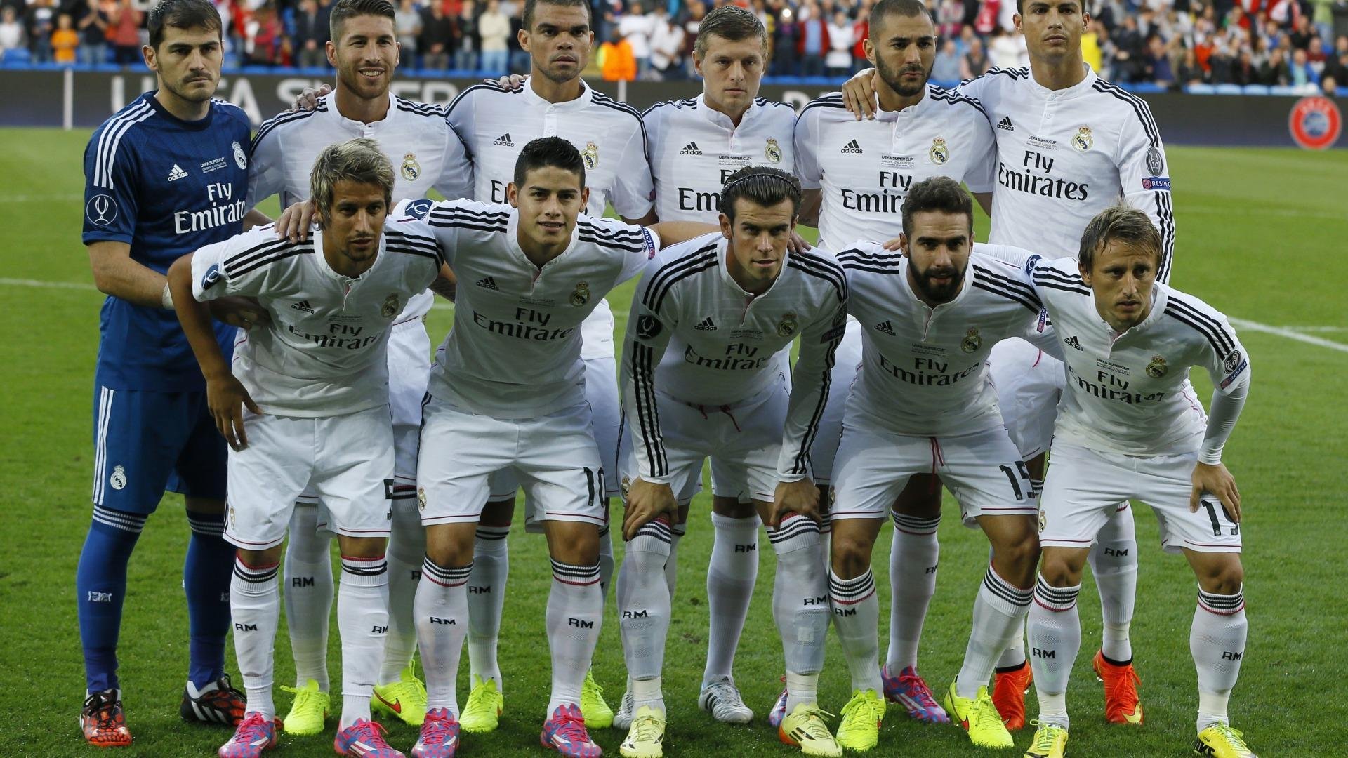 欧洲足球:豪门群雄逐鹿,冠军悬念继续!,欧洲足球豪门队徽图片