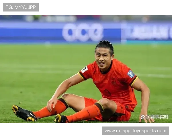 上港引援第一人现身？28岁前锋张玉宁或拿顶薪加盟，上港 引援