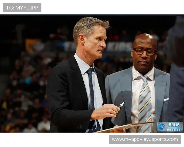 公牛训练档案:外线防守的收缩体系见成效