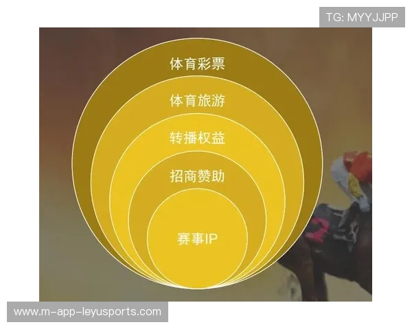 体育IP影像化内容带动二次传播热度