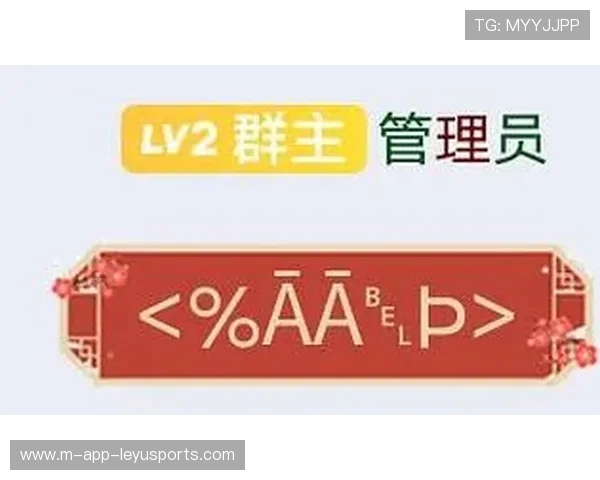 ¦ó+¡-+-È-+¦ßÃ¦-°Â¿-¤++18-Û¦ý¦+ú¼¦_+Ô¦+¦+++¢Ï¦·