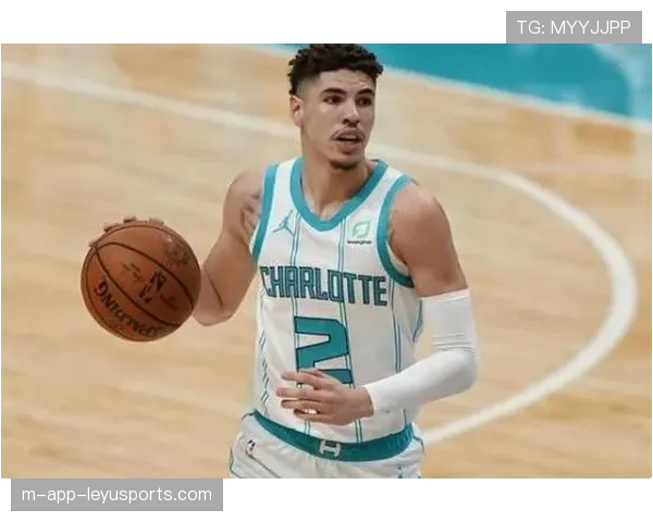 公牛队迎来关键战，拼搏到底，公牛队官方网站