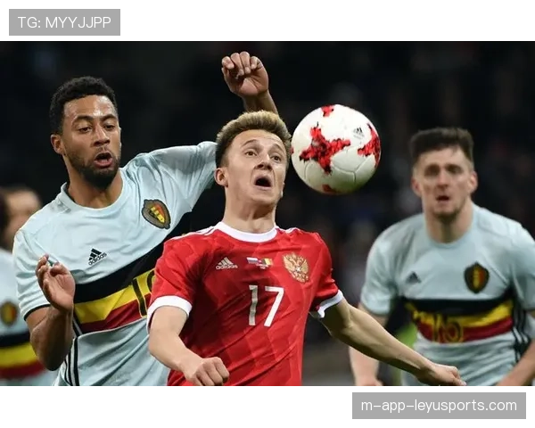 佛得角1球小胜喀麦隆，创造历史新篇章，佛得角足球明星