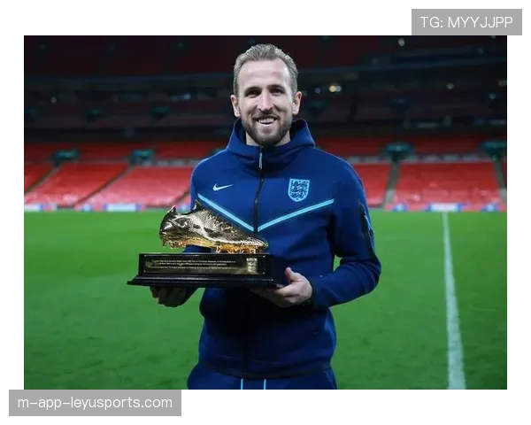 凯恩触发6500万解约金，重返热刺续写传奇，凯恩为什么与热刺签长合同