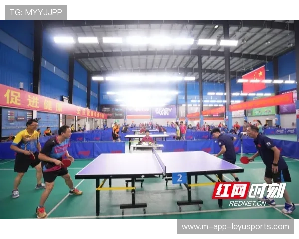 国家队推动“青少年运动+创新创业”专项引擎，持续激发行业新活力