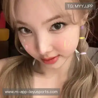 陈绚嫱