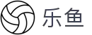 乐鱼官网-乐鱼app-乐鱼集团
