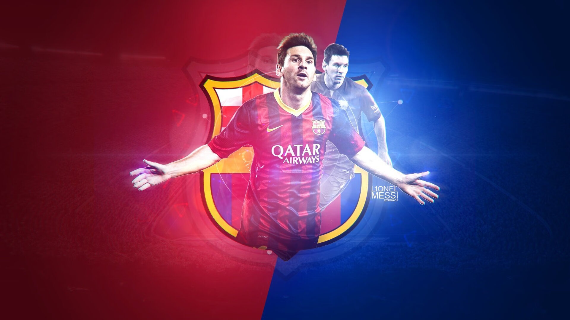 中超球队在赛事组织上与联盟协作更加紧密，中超联赛的参与机制