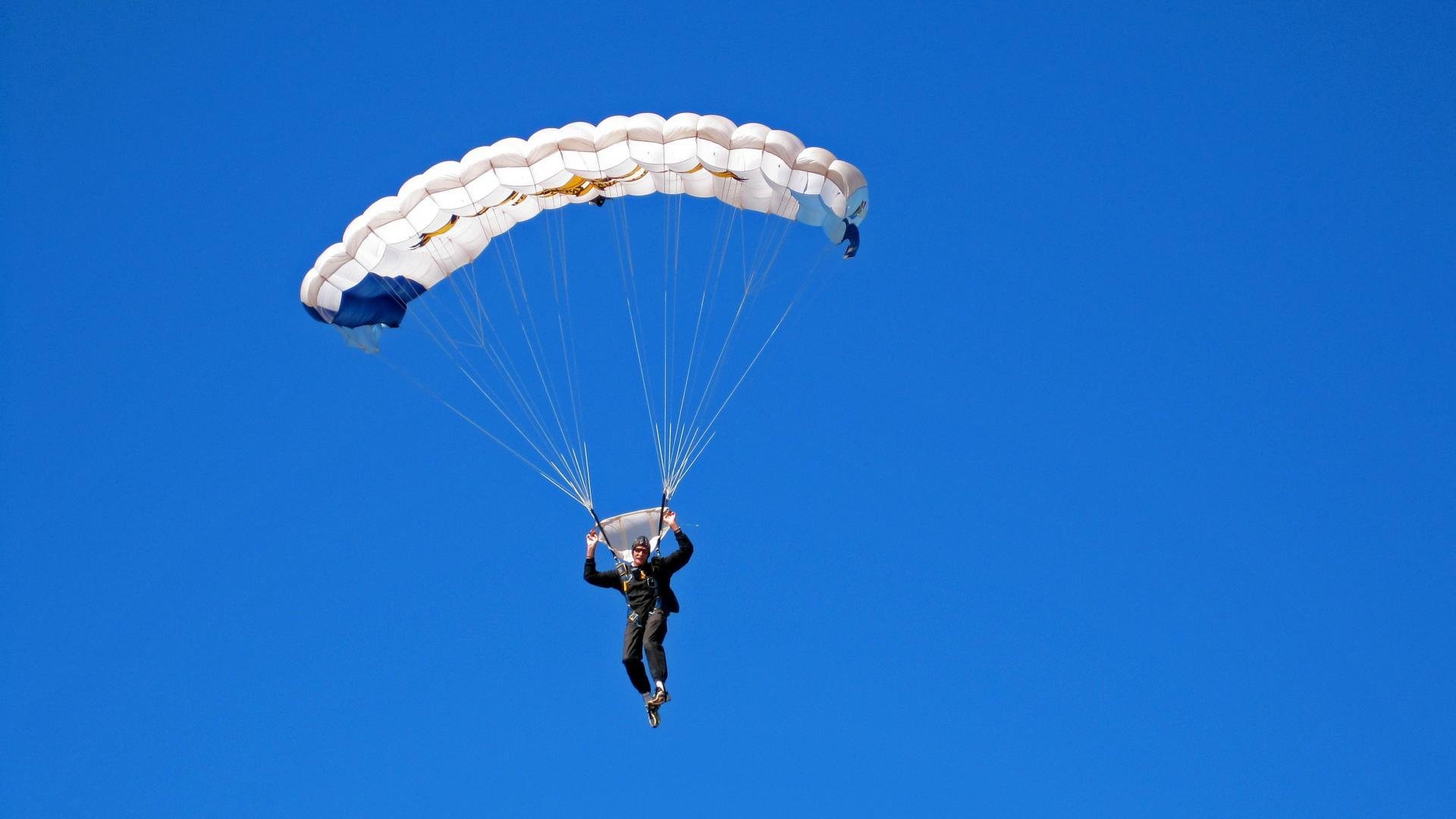 中国篮球走向世界舞台的信心与底气,中国篮球之路